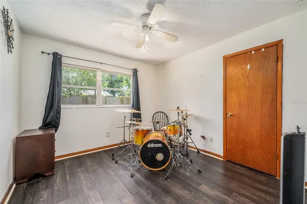 $269,000 | 3200 Northeast 10th Street, Ocala, FL 34470