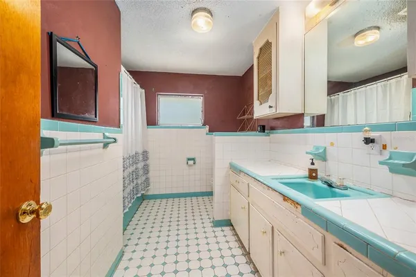 $269,000 | 3200 Northeast 10th Street, Ocala, FL 34470