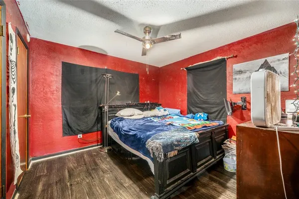 $269,000 | 3200 Northeast 10th Street, Ocala, FL 34470