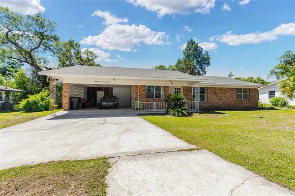 $269,000 | 3200 Northeast 10th Street, Ocala, FL 34470