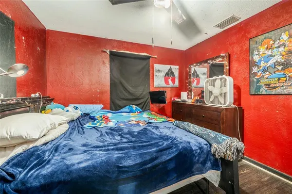 $269,000 | 3200 Northeast 10th Street, Ocala, FL 34470