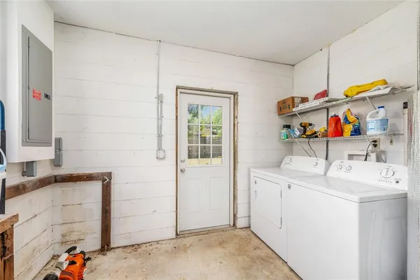 $269,000 | 3200 Northeast 10th Street, Ocala, FL 34470