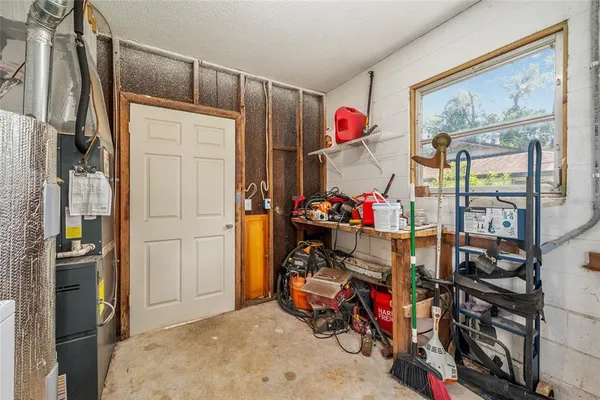 $269,000 | 3200 Northeast 10th Street, Ocala, FL 34470