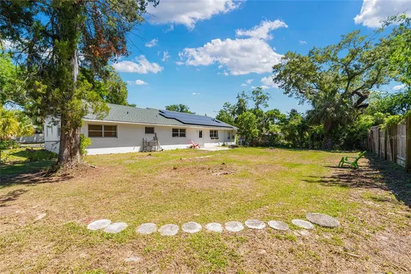 $269,000 | 3200 Northeast 10th Street, Ocala, FL 34470