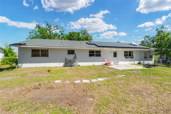 $269,000 | 3200 Northeast 10th Street, Ocala, FL 34470