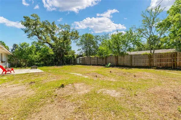 $269,000 | 3200 Northeast 10th Street, Ocala, FL 34470