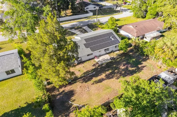 $269,000 | 3200 Northeast 10th Street, Ocala, FL 34470