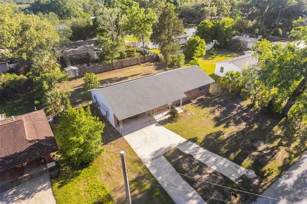 $269,000 | 3200 Northeast 10th Street, Ocala, FL 34470