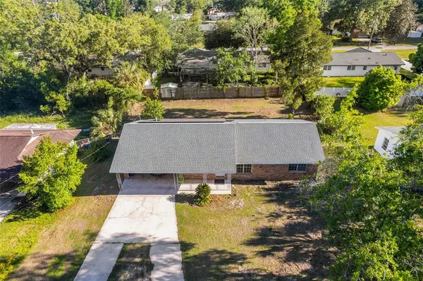 $269,000 | 3200 Northeast 10th Street, Ocala, FL 34470