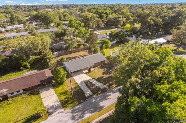 $269,000 | 3200 Northeast 10th Street, Ocala, FL 34470