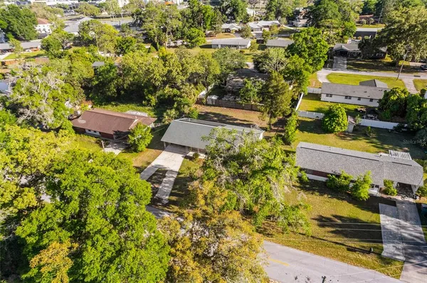 $269,000 | 3200 Northeast 10th Street, Ocala, FL 34470