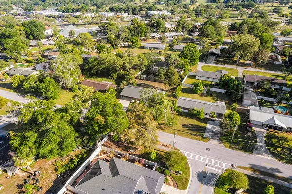 $269,000 | 3200 Northeast 10th Street, Ocala, FL 34470