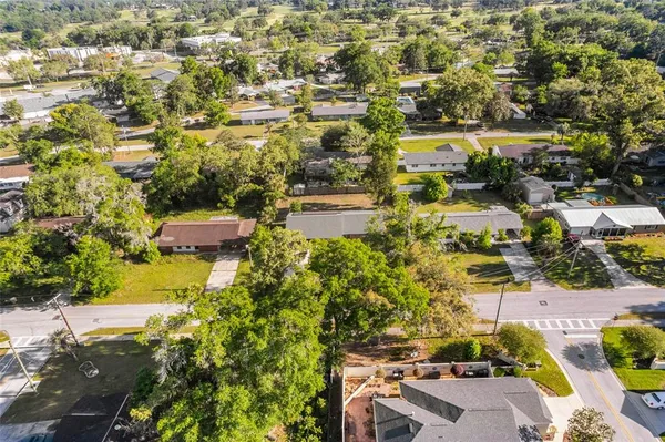 $269,000 | 3200 Northeast 10th Street, Ocala, FL 34470