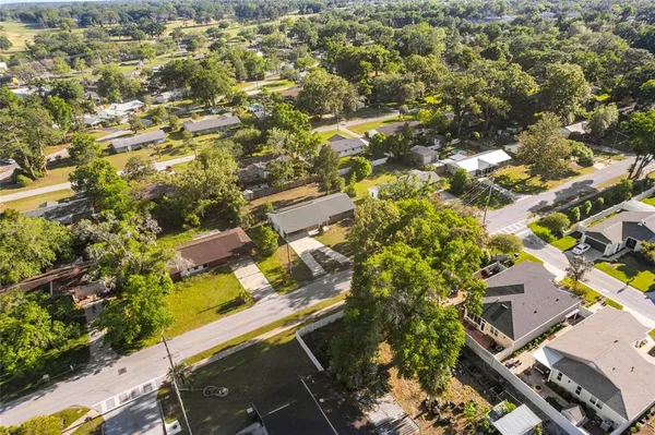 $269,000 | 3200 Northeast 10th Street, Ocala, FL 34470