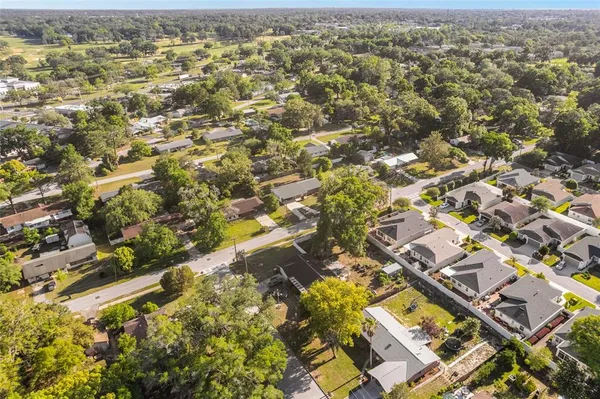 $269,000 | 3200 Northeast 10th Street, Ocala, FL 34470