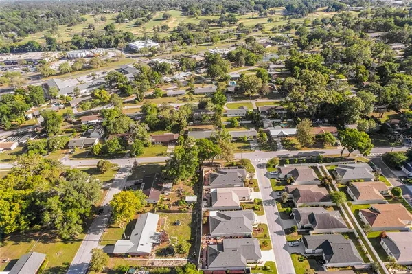 $269,000 | 3200 Northeast 10th Street, Ocala, FL 34470