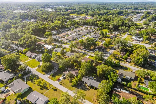 $269,000 | 3200 Northeast 10th Street, Ocala, FL 34470