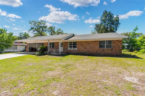 $269,000 | 3200 Northeast 10th Street, Ocala, FL 34470