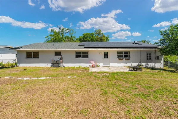 $269,000 | 3200 Northeast 10th Street, Ocala, FL 34470