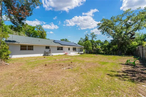 $269,000 | 3200 Northeast 10th Street, Ocala, FL 34470