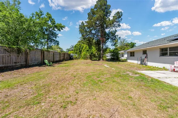 $269,000 | 3200 Northeast 10th Street, Ocala, FL 34470