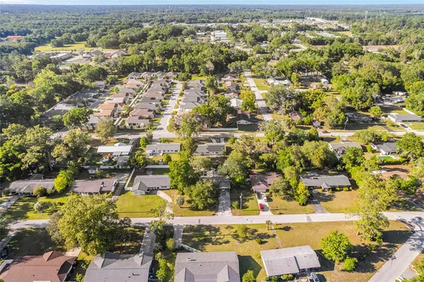 $269,000 | 3200 Northeast 10th Street, Ocala, FL 34470