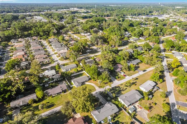 $269,000 | 3200 Northeast 10th Street, Ocala, FL 34470