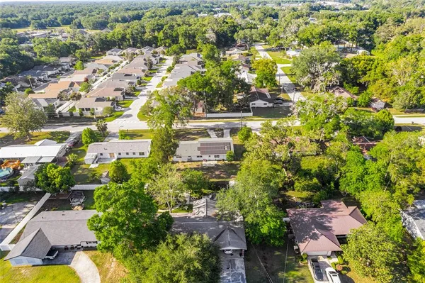 $269,000 | 3200 Northeast 10th Street, Ocala, FL 34470