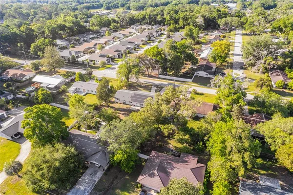 $269,000 | 3200 Northeast 10th Street, Ocala, FL 34470