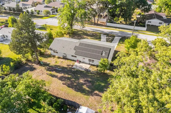 $269,000 | 3200 Northeast 10th Street, Ocala, FL 34470