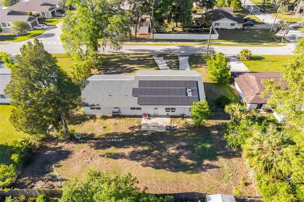 $269,000 | 3200 Northeast 10th Street, Ocala, FL 34470
