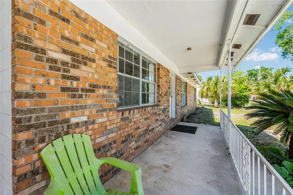 $269,000 | 3200 Northeast 10th Street, Ocala, FL 34470