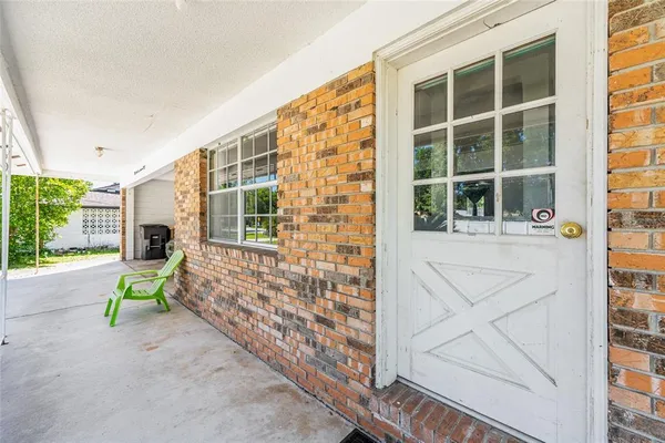 $269,000 | 3200 Northeast 10th Street, Ocala, FL 34470