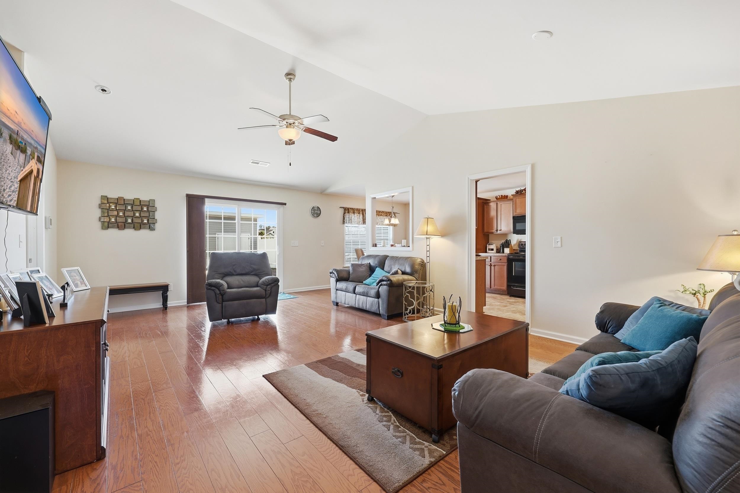 1228 Augustus Drive Conway, SC 29527 - Photo 11 of 50