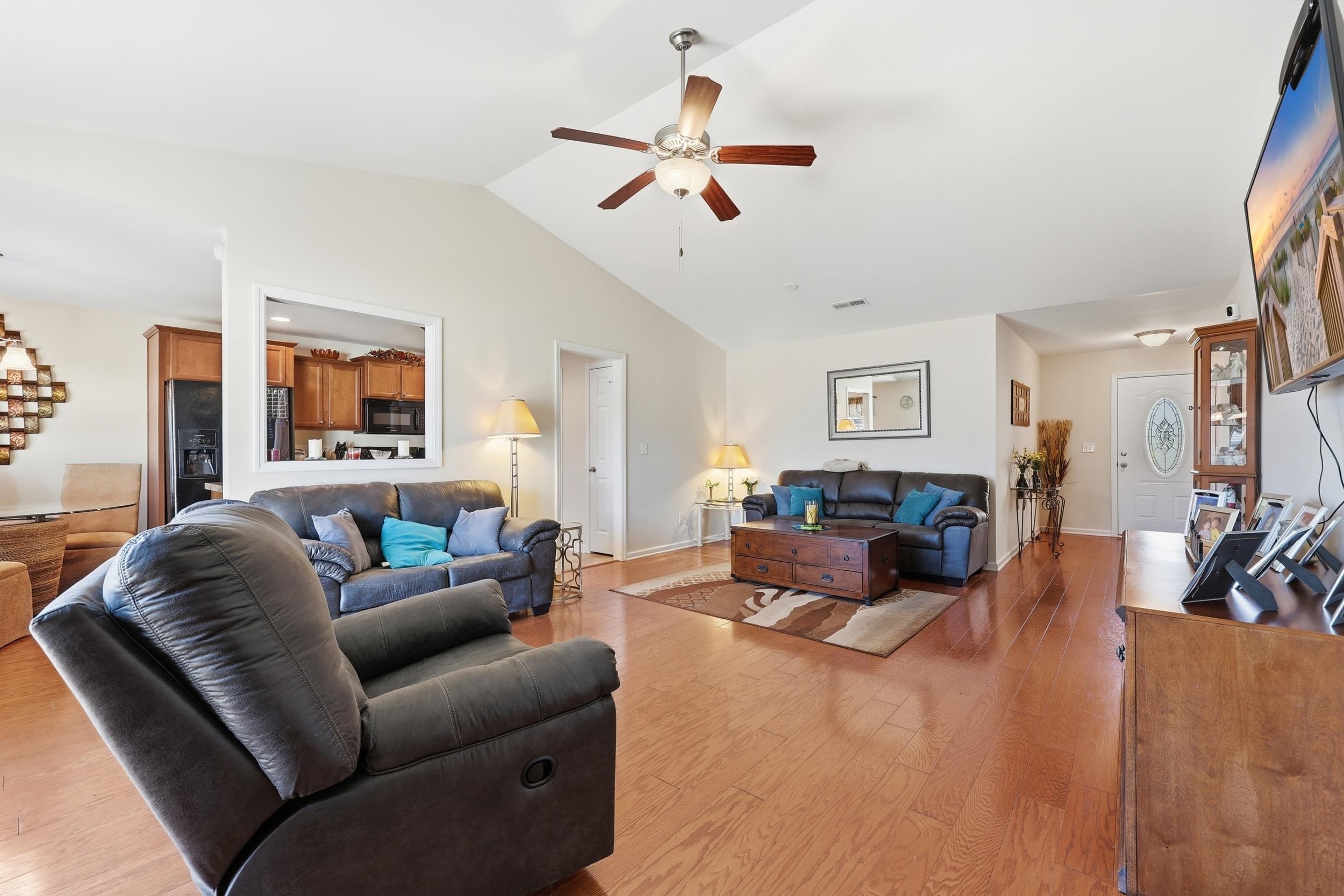 1228 Augustus Drive Conway, SC 29527 - Photo 12 of 50