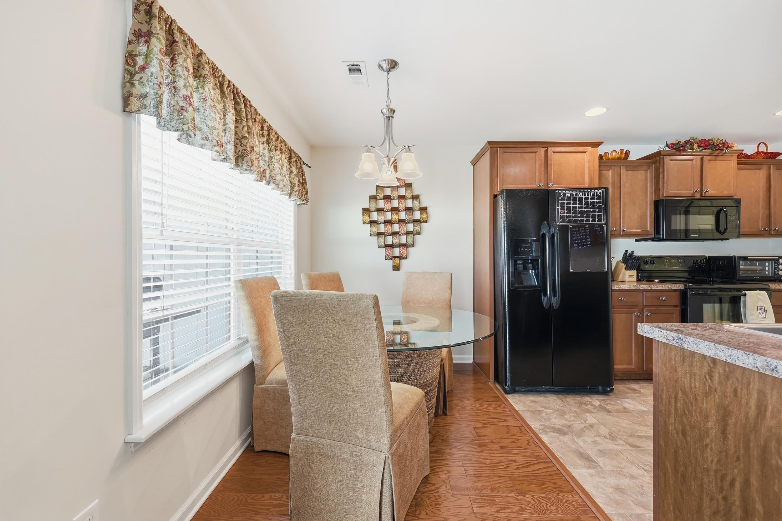 1228 Augustus Drive Conway, SC 29527 - Photo 14 of 50