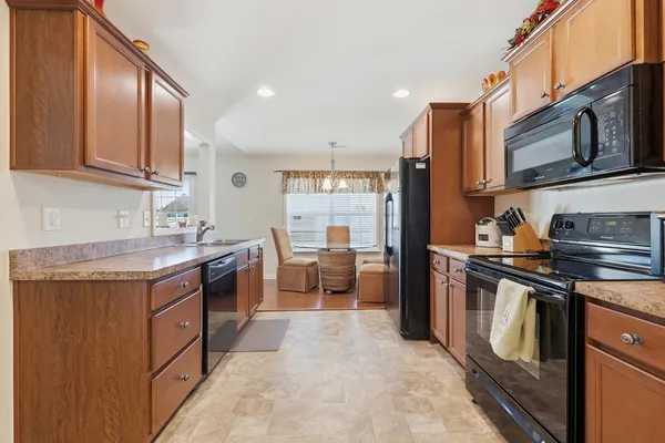 $287,000 | 1228 Augustus Drive, Conway, SC 29527