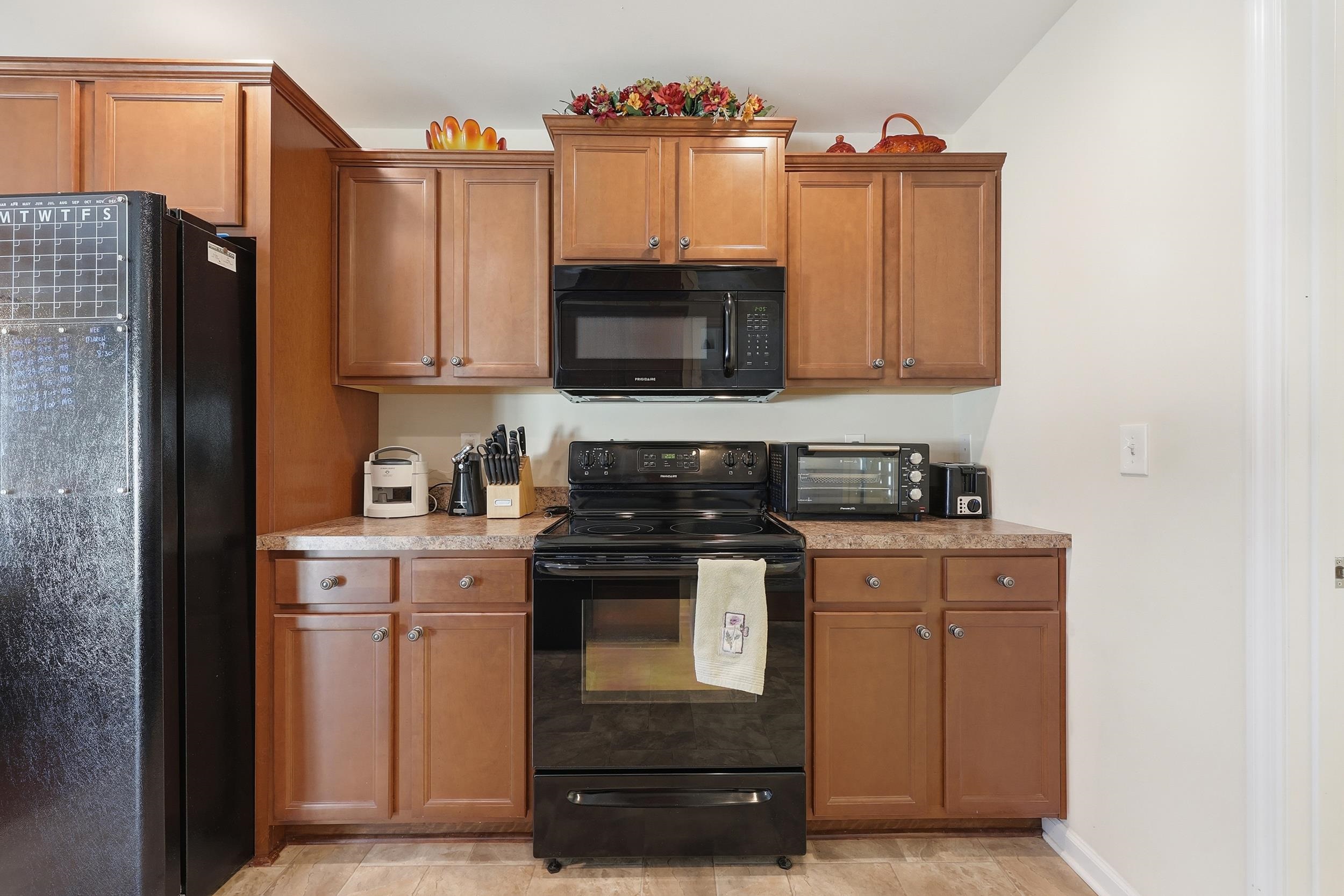 1228 Augustus Drive Conway, SC 29527 - Photo 16 of 50