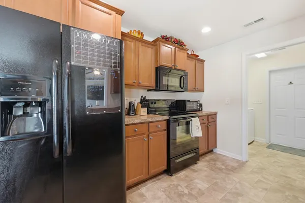 $287,000 | 1228 Augustus Drive, Conway, SC 29527