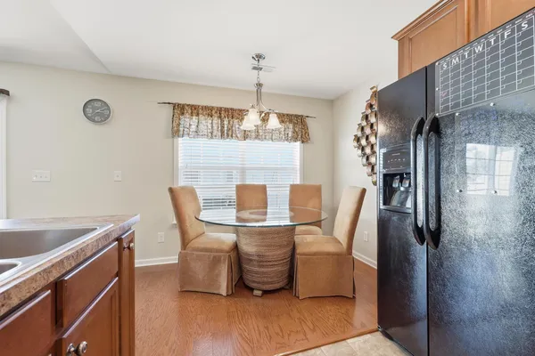 $287,000 | 1228 Augustus Drive, Conway, SC 29527