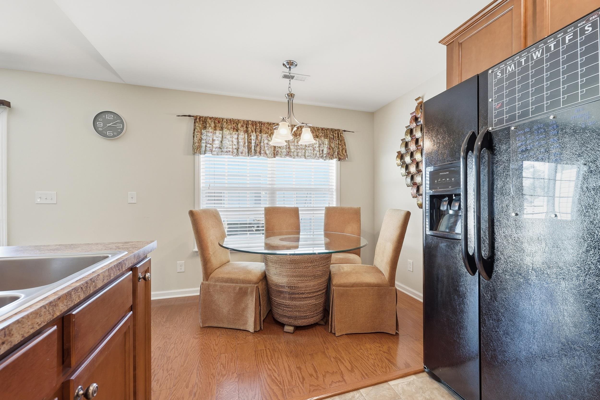 1228 Augustus Drive Conway, SC 29527 - Photo 18 of 50