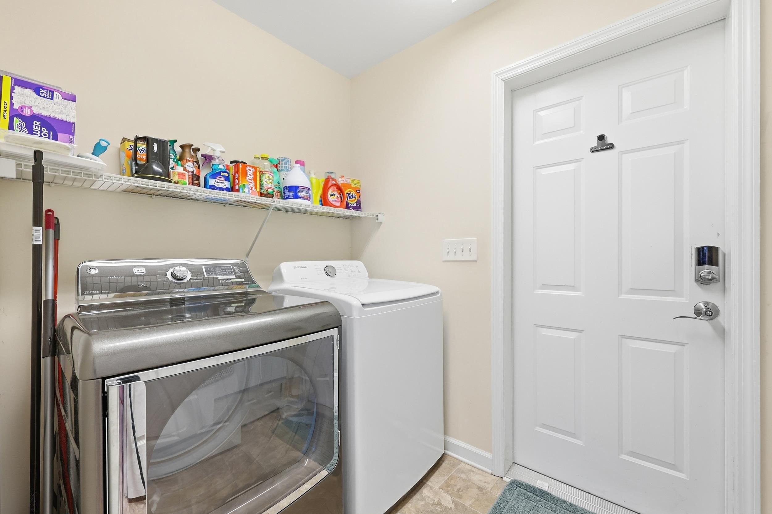 1228 Augustus Drive Conway, SC 29527 - Photo 19 of 50