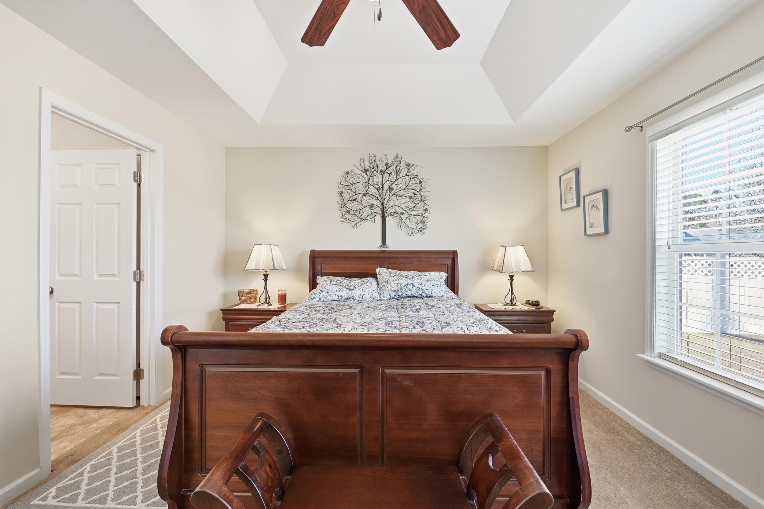 1228 Augustus Drive Conway, SC 29527 - Photo 20 of 50