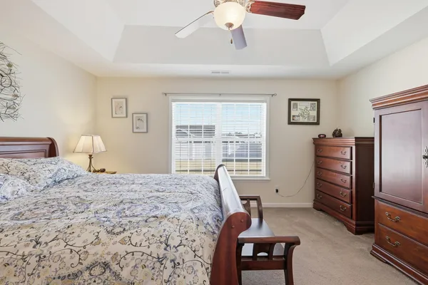 $287,000 | 1228 Augustus Drive, Conway, SC 29527