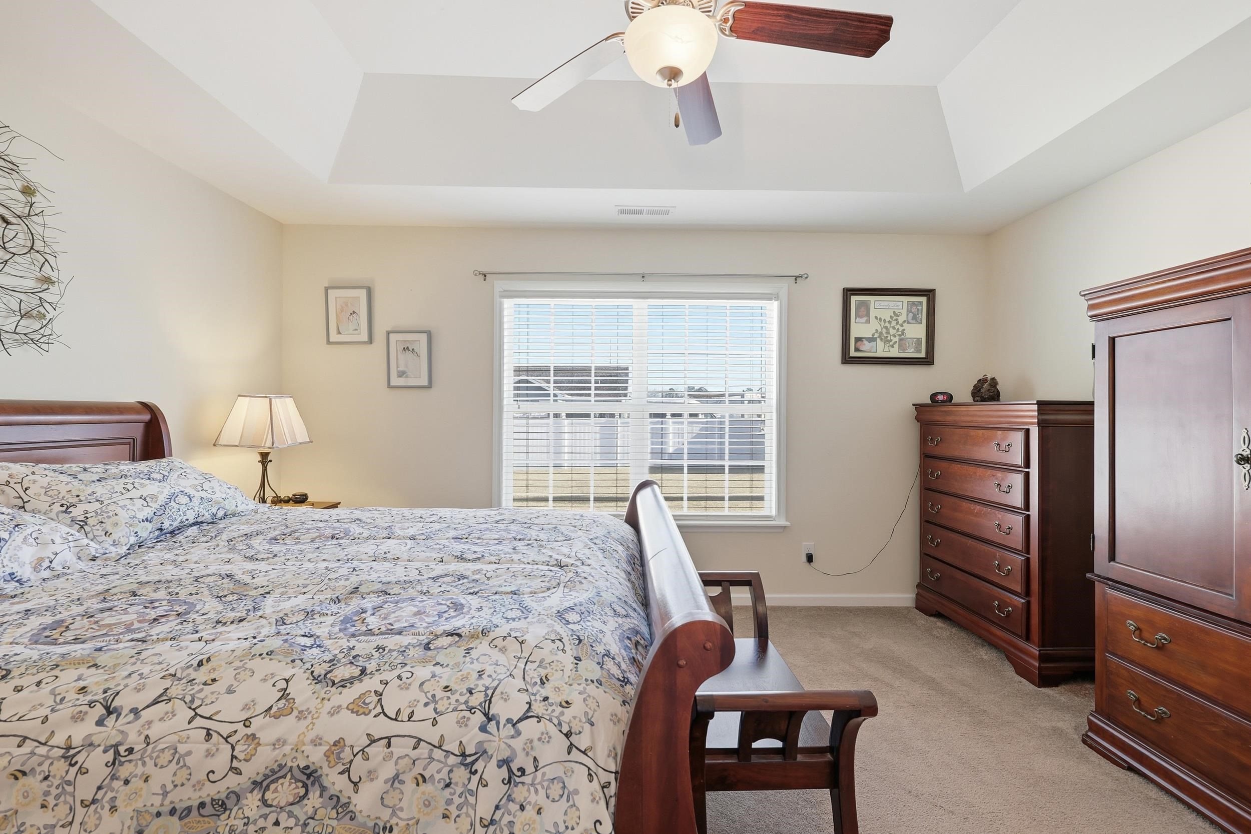 1228 Augustus Drive Conway, SC 29527 - Photo 21 of 50