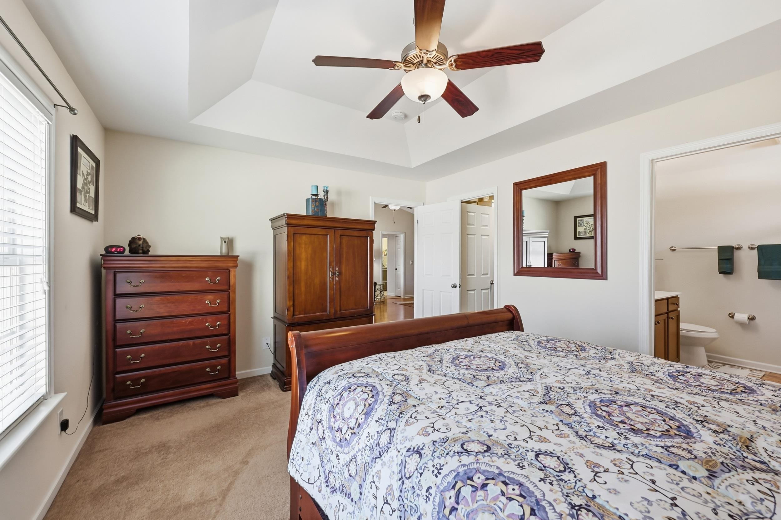 1228 Augustus Drive Conway, SC 29527 - Photo 22 of 50