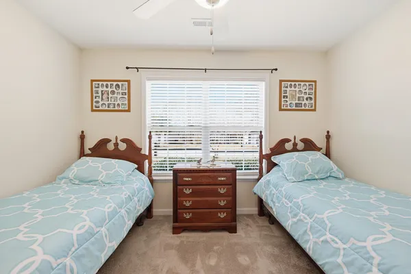 $287,000 | 1228 Augustus Drive, Conway, SC 29527