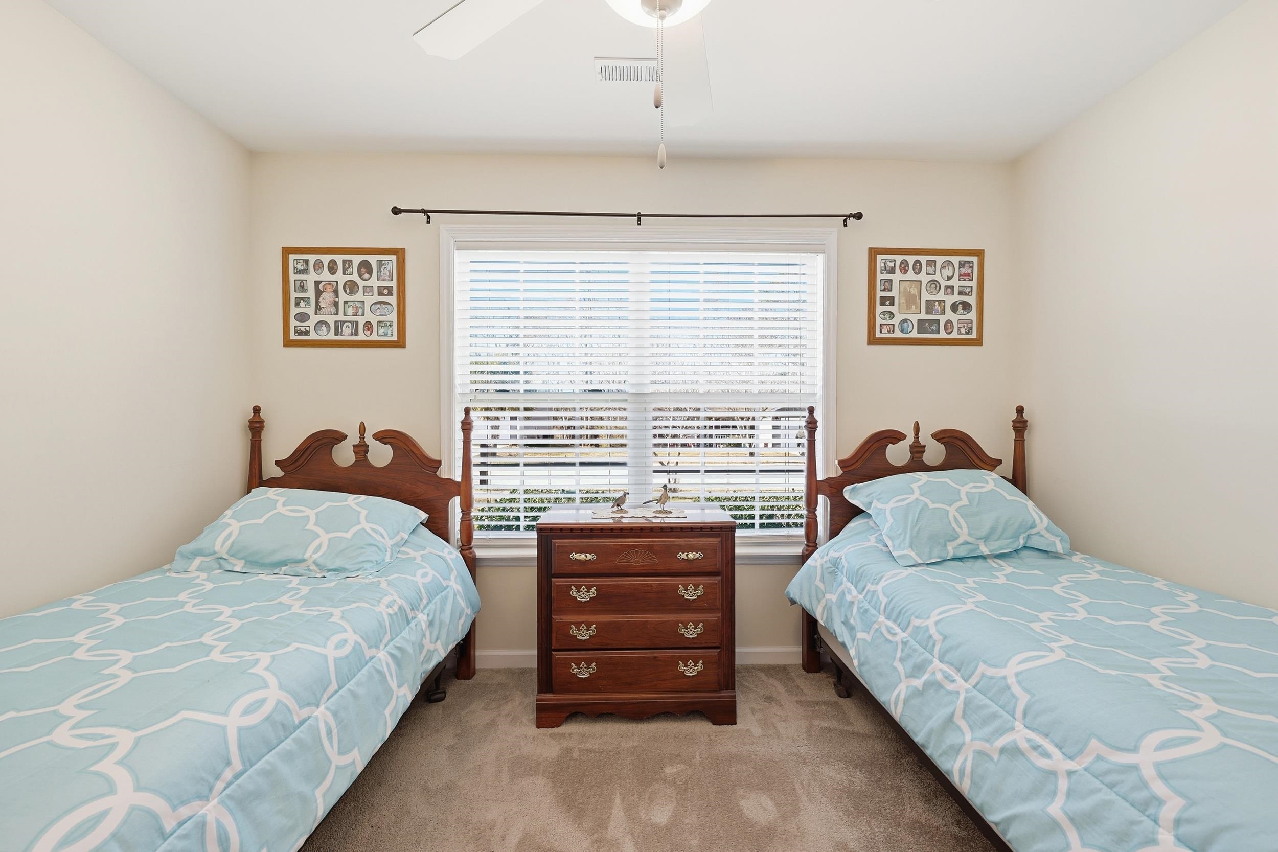 1228 Augustus Drive Conway, SC 29527 - Photo 23 of 50