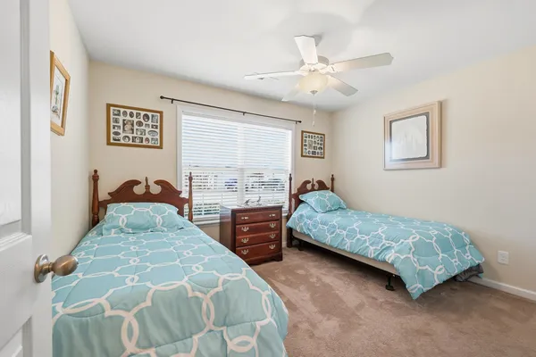 $287,000 | 1228 Augustus Drive, Conway, SC 29527