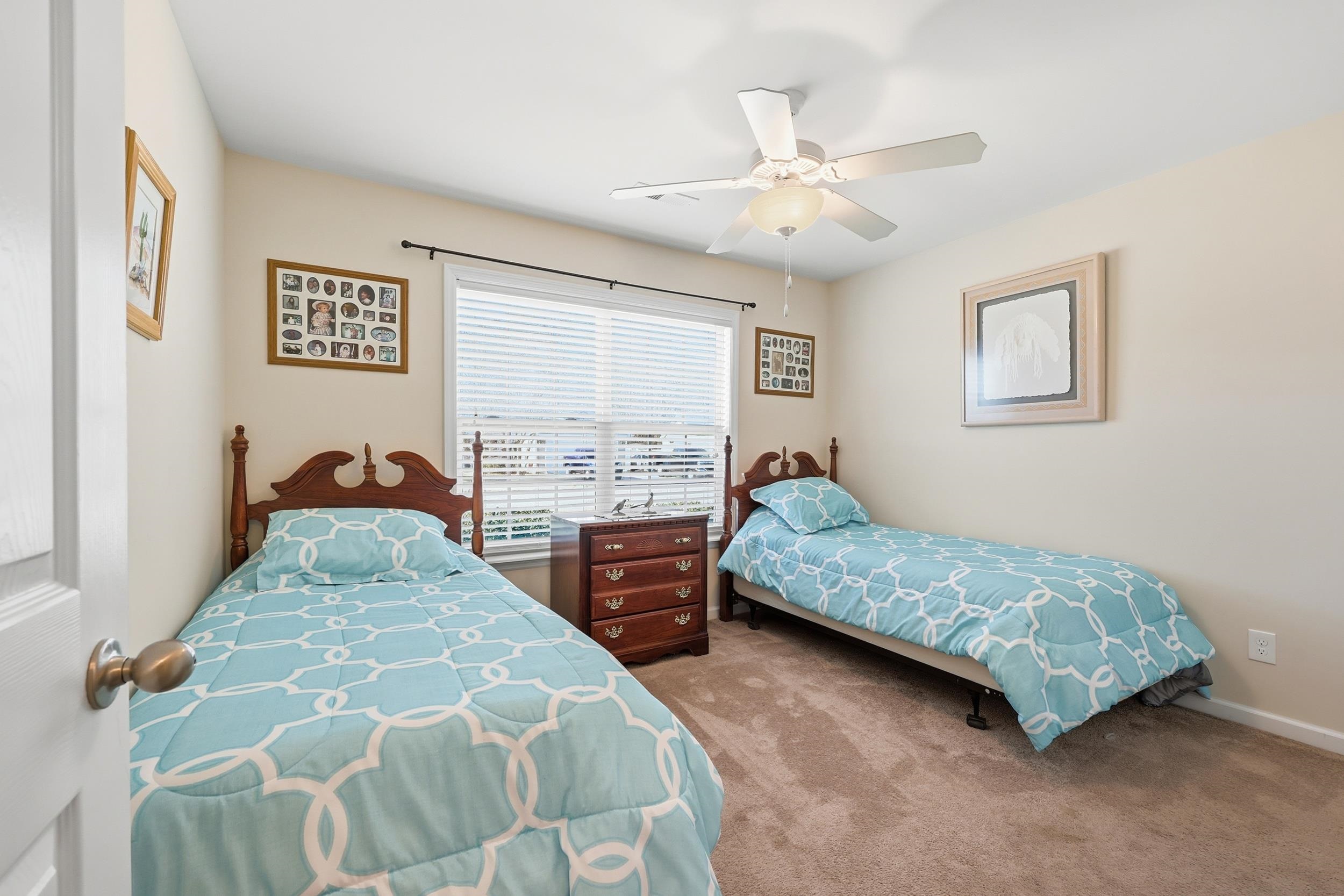 1228 Augustus Drive Conway, SC 29527 - Photo 24 of 50